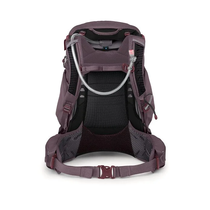 Mira™ 24 Backpack - Bild 6 von 18