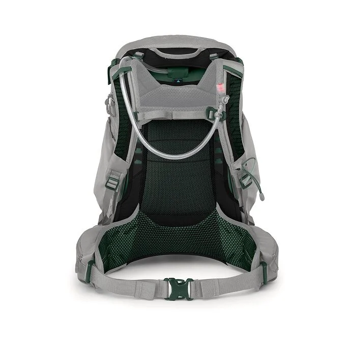 Mira™ 24 Backpack - Bild 7 von 18