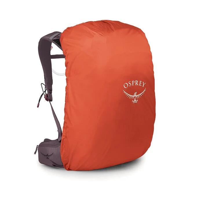 Mira™ 24 Backpack - Bild 8 von 18