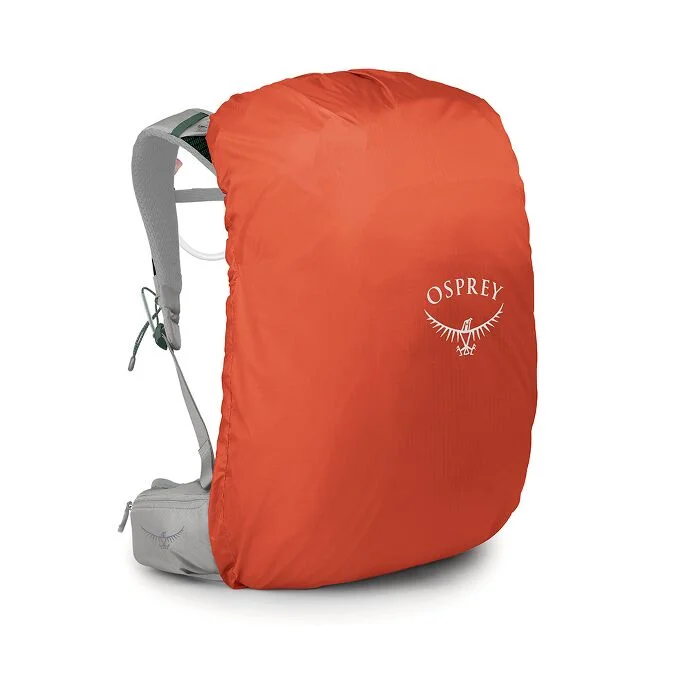 Mira™ 24 Backpack - Bild 9 von 18