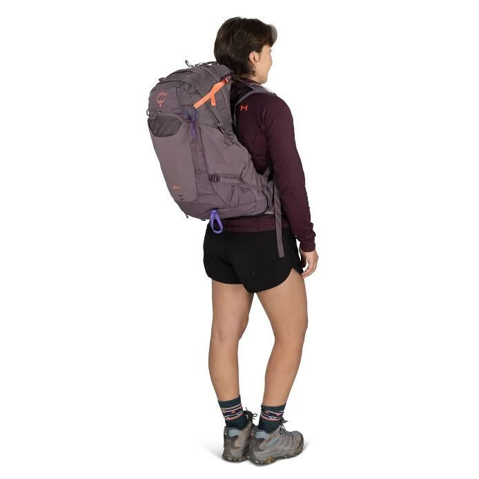 Mira™ 24 Backpack - Bild 10 von 18