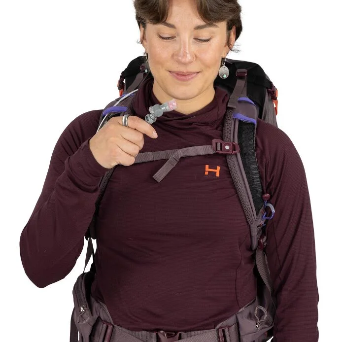 Mira™ 24 Backpack - Bild 11 von 18