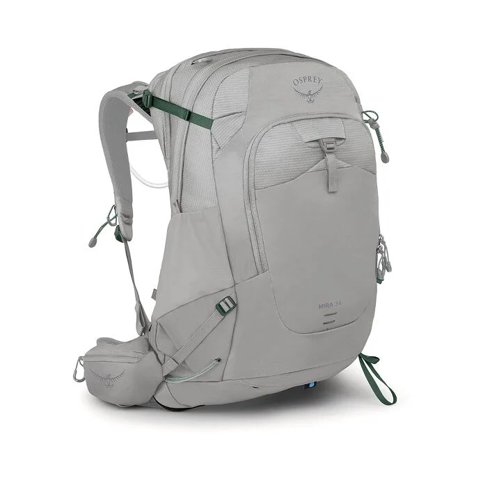 Mira™ 34 Backpack - Bild 1 von 18