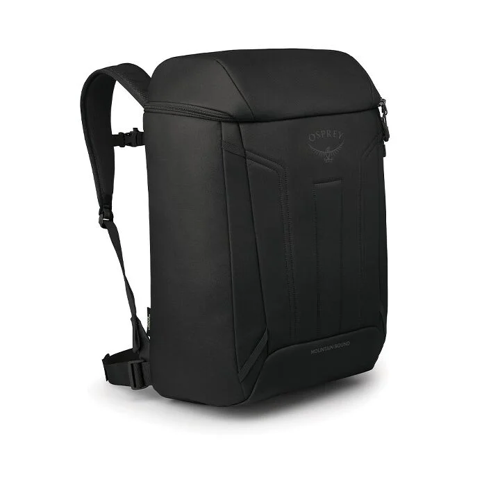 Mountain Bound Boot Pack - Bild 1 von 7