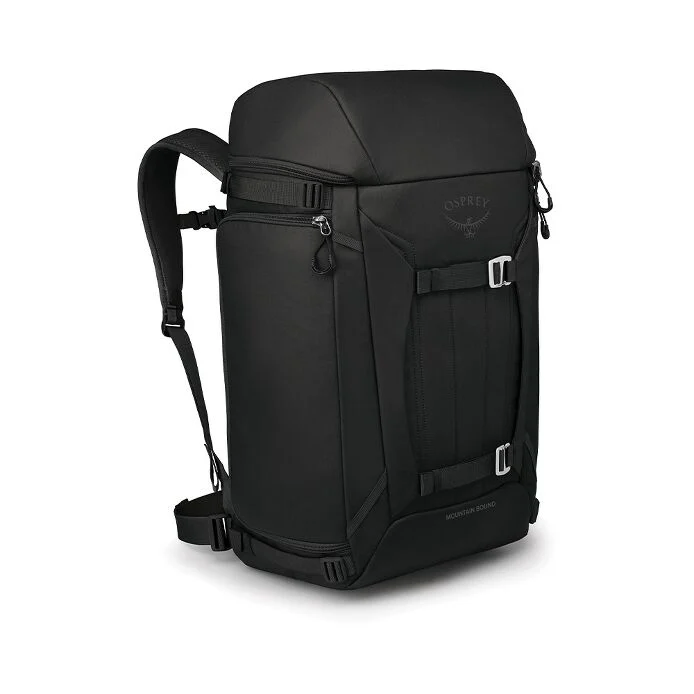 Mountain Bound Boot Pack Plus - Bild 1 von 13