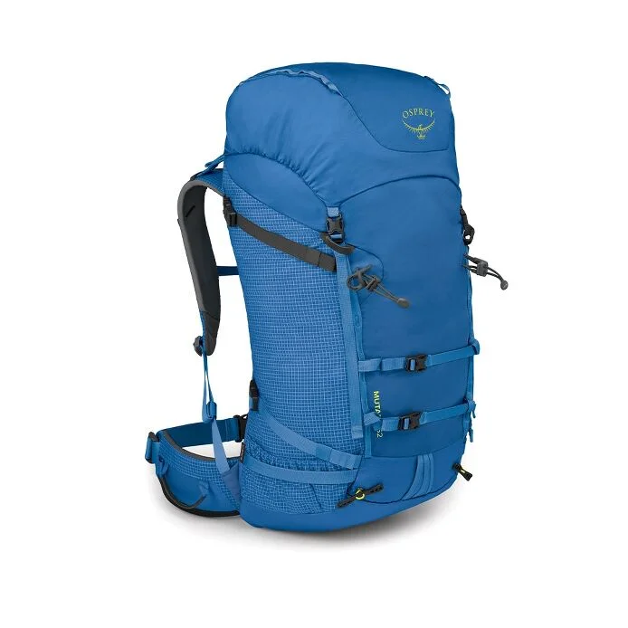 Mutant 52 Backpack - Bild 1 von 9