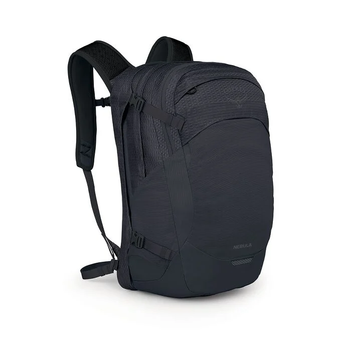 Nebula 32 Backpack - Bild 1 von 24