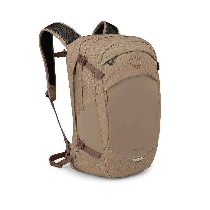 Nebula 32 Driftshade Backpack - Bild 1 von 15