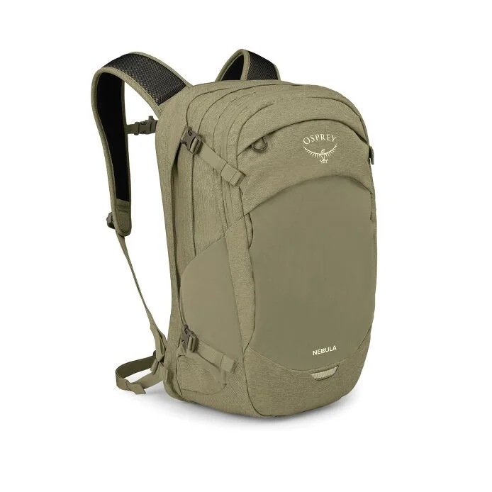 Nebula 32 Driftshade Backpack - Bild 2 von 15