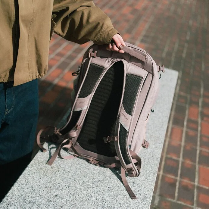 Nebula 32 Driftshade Backpack - Bild 12 von 15
