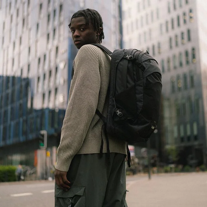 Nebula 32 Driftshade Backpack - Bild 14 von 15