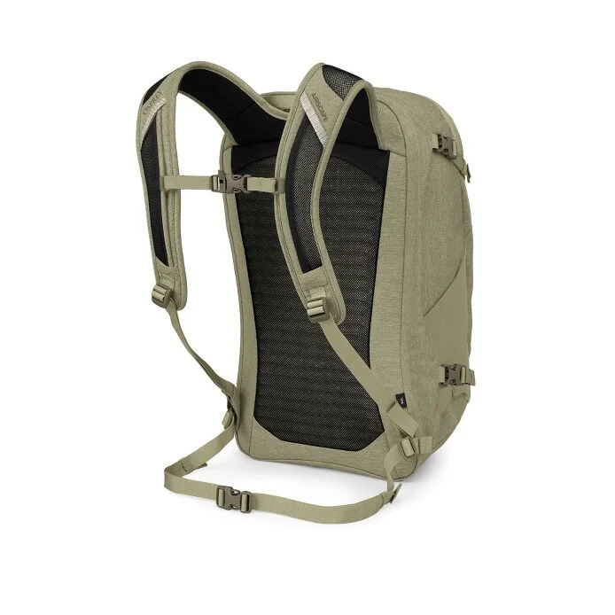 Nebula 32 Driftshade Backpack - Bild 4 von 15