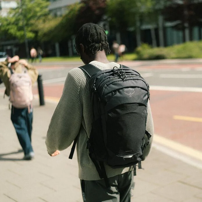 Nebula 32 Driftshade Backpack - Bild 6 von 15