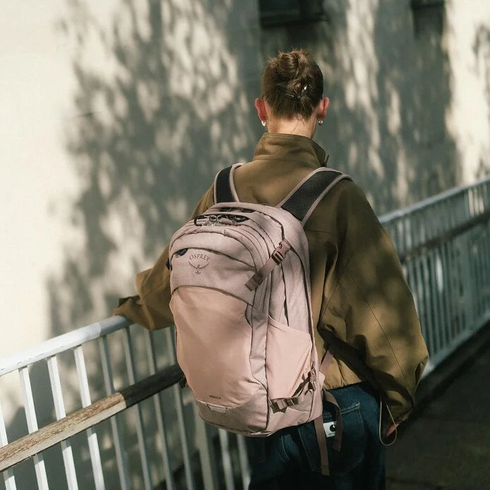 Nebula 32 Driftshade Backpack - Bild 7 von 15