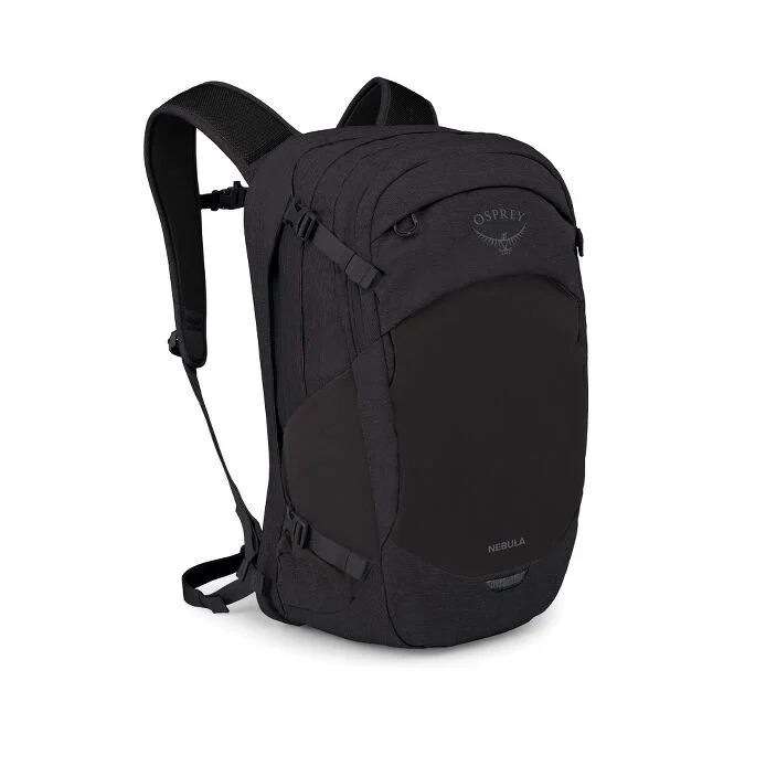 Nebula 32 Driftshade Backpack - Bild 8 von 15