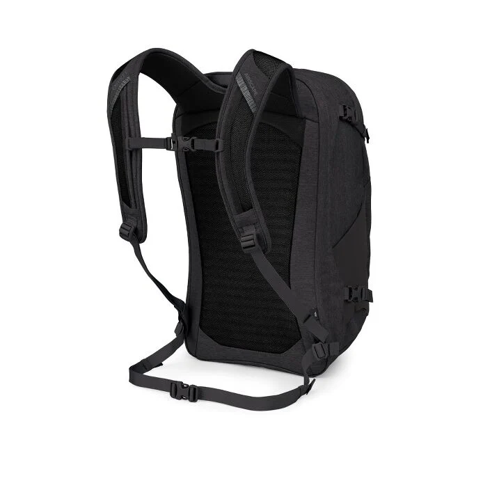 Nebula 32 Driftshade Backpack - Bild 9 von 15