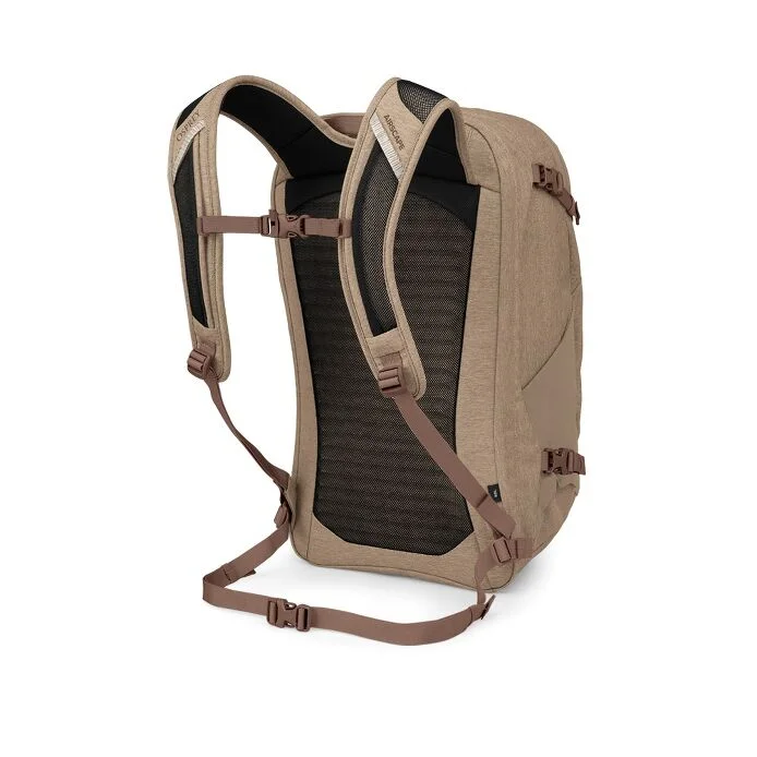 Nebula 32 Driftshade Backpack - Bild 10 von 15