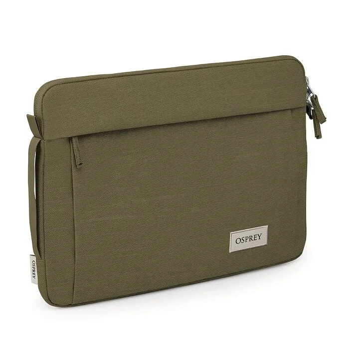 Osprey Arcane™ 14" Laptop Sleeve - Bild 1 von 8