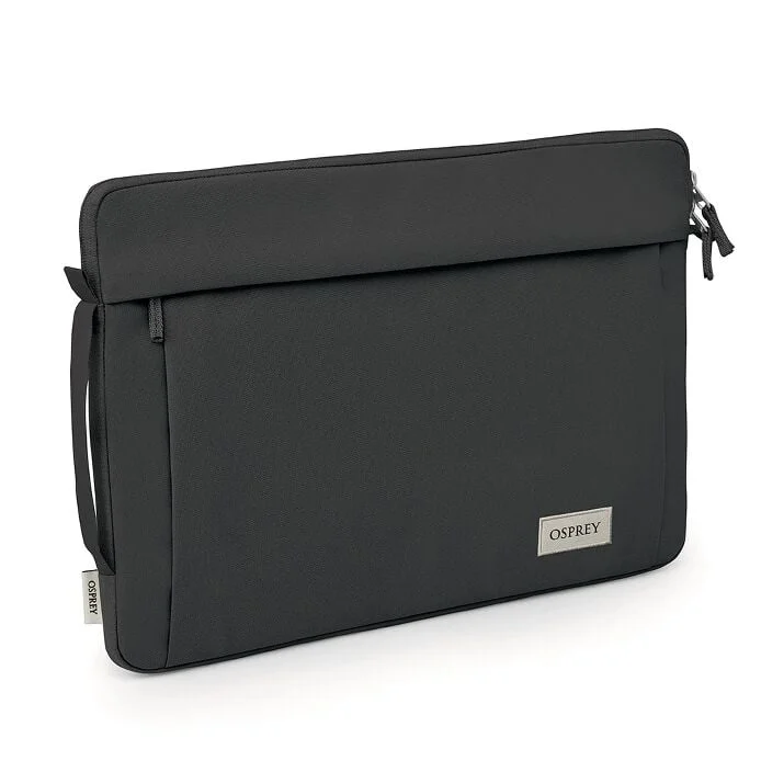 Osprey Arcane™ 16" Laptop Sleeve - Bild 1 von 7