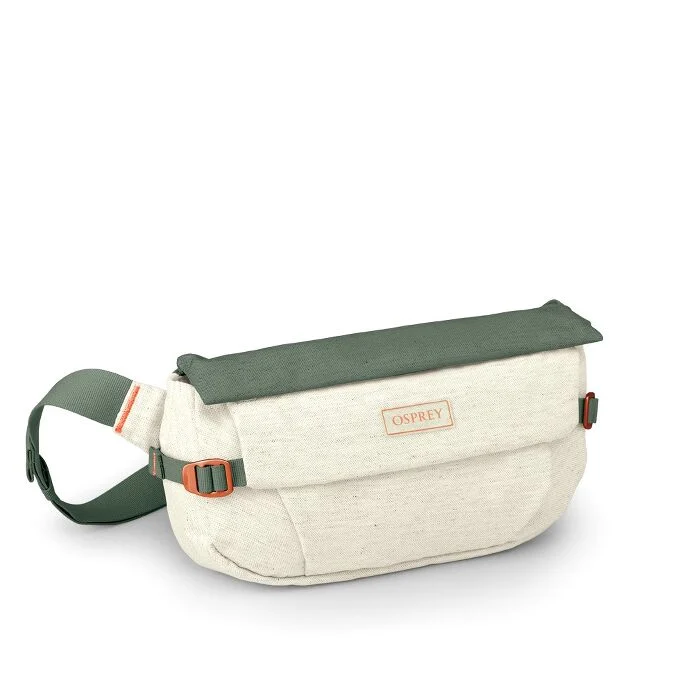 Osprey Arcane™ Earth Hip Bag - Bild 1 von 12
