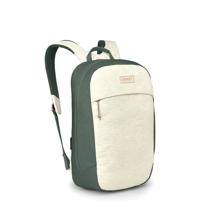 Osprey Arcane™ Earth Large Day - Bild 1 von 13
