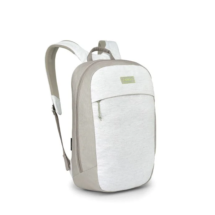 Osprey Arcane™ Earth Large Day - Bild 2 von 13