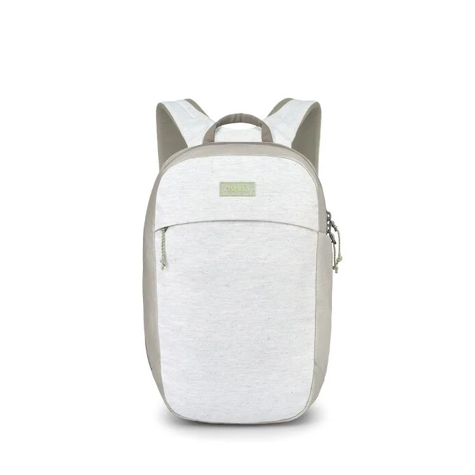Osprey Arcane™ Earth Large Day - Bild 5 von 13