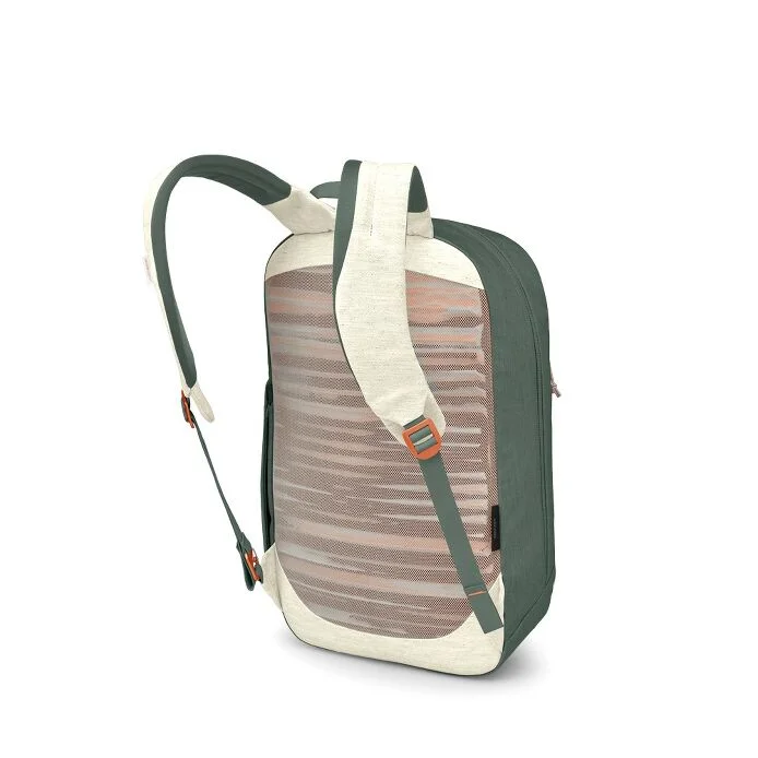 Osprey Arcane™ Earth Large Day - Bild 6 von 13
