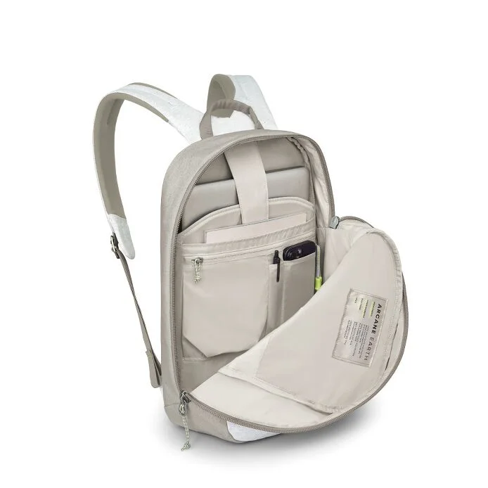 Osprey Arcane™ Earth Large Day - Bild 7 von 13
