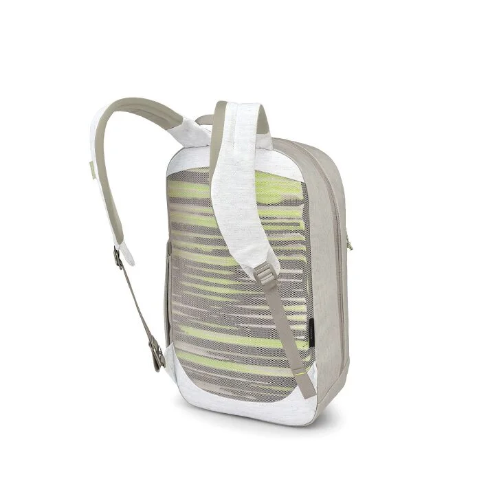 Osprey Arcane™ Earth Large Day - Bild 8 von 13