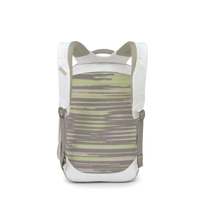 Osprey Arcane™ Earth Large Day - Bild 10 von 13
