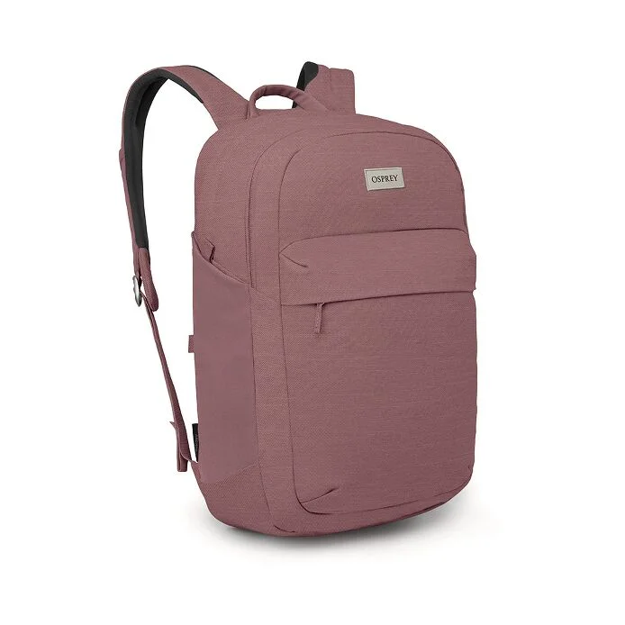 Osprey Arcane™ Extra Large Day - Bild 1 von 9
