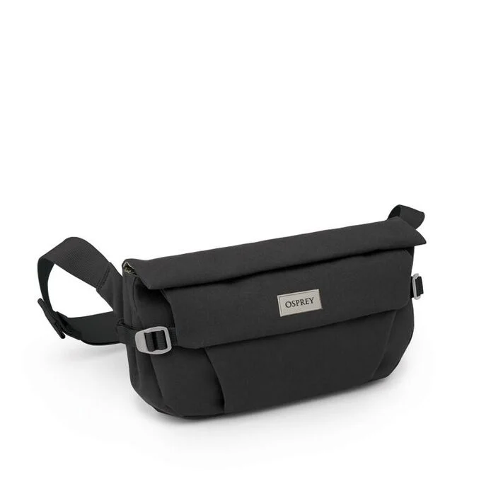 Osprey Arcane™ Hip Bag - Bild 1 von 18