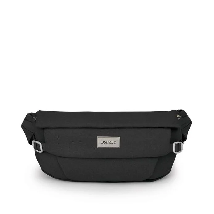 Osprey Arcane™ Hip Bag - Bild 3 von 18