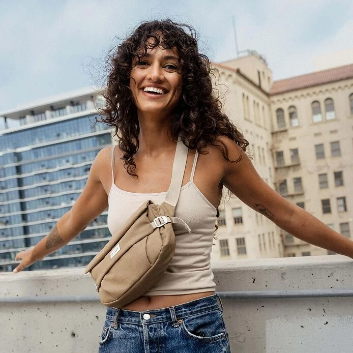 Osprey Arcane™ Hip Bag - Bild 13 von 18