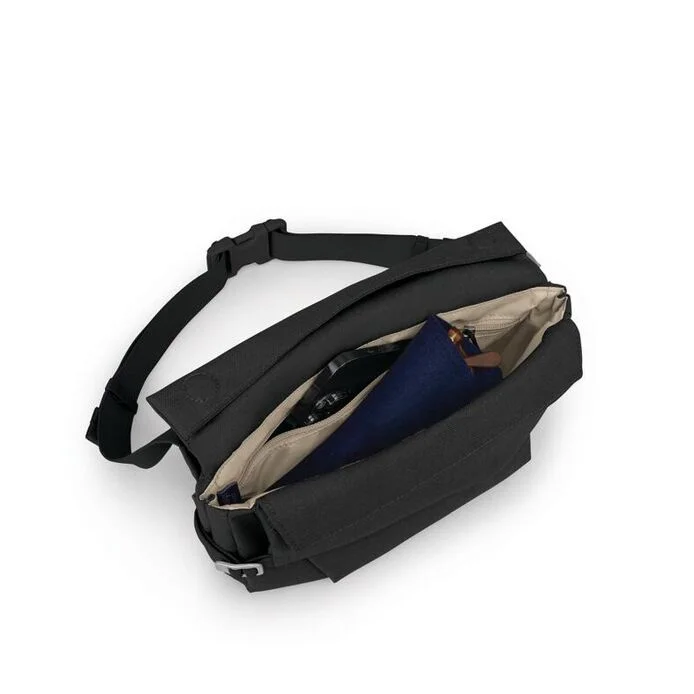 Osprey Arcane™ Hip Bag - Bild 4 von 18