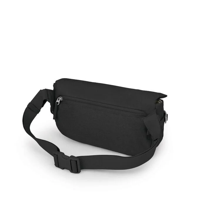 Osprey Arcane™ Hip Bag - Bild 5 von 18