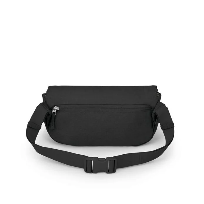 Osprey Arcane™ Hip Bag - Bild 6 von 18