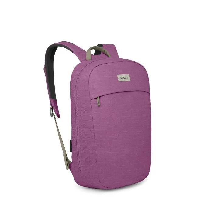 Osprey Arcane™ Large Day - Bild 1 von 17