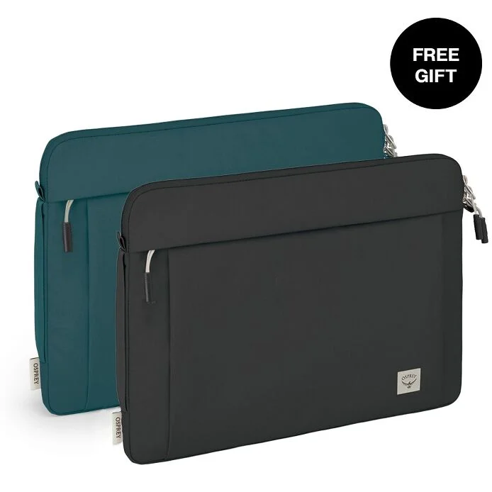 Osprey Arcane™ Large Day - Bild 2 von 17