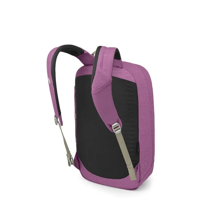 Osprey Arcane™ Large Day - Bild 13 von 17