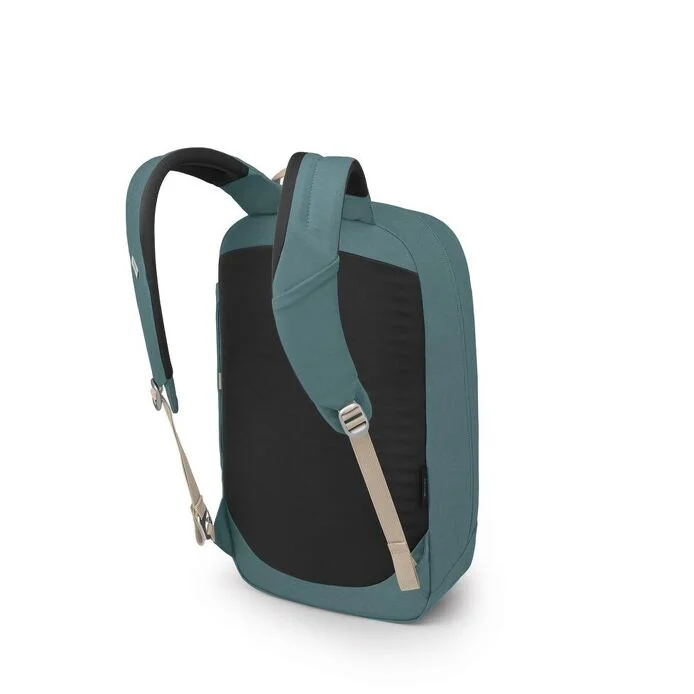 Osprey Arcane™ Large Day - Bild 14 von 17
