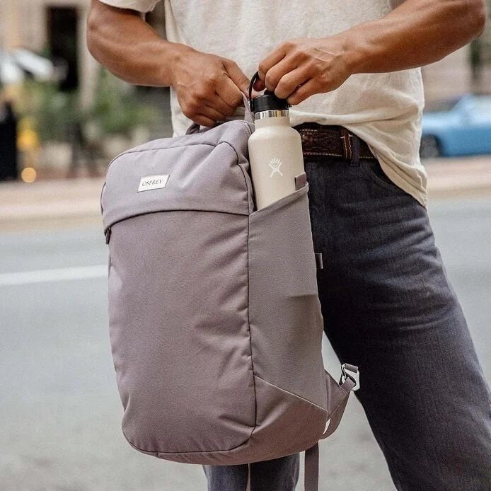 Osprey Arcane™ Large Day - Bild 15 von 17