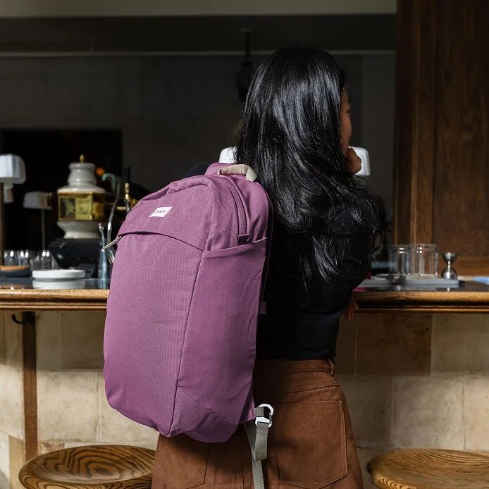 Osprey Arcane™ Large Day - Bild 16 von 17