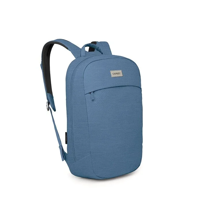 Osprey Arcane™ Large Day - Bild 3 von 17