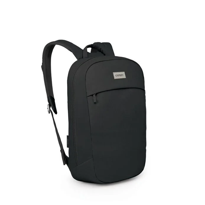 Osprey Arcane™ Large Day - Bild 4 von 17