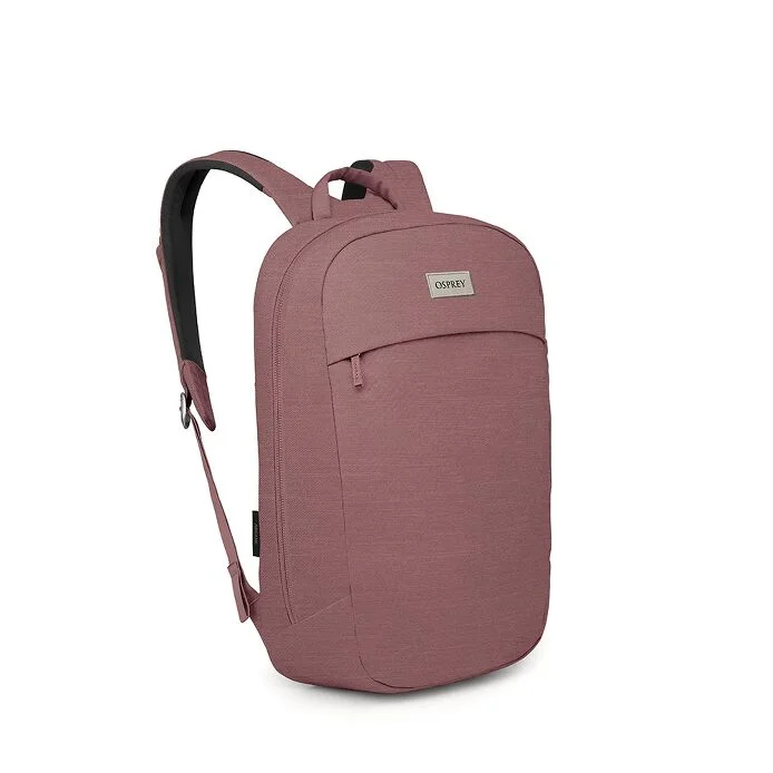 Osprey Arcane™ Large Day - Bild 5 von 17