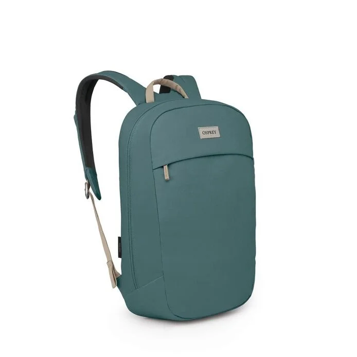 Osprey Arcane™ Large Day - Bild 8 von 17
