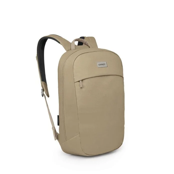 Osprey Arcane™ Large Day - Bild 9 von 17