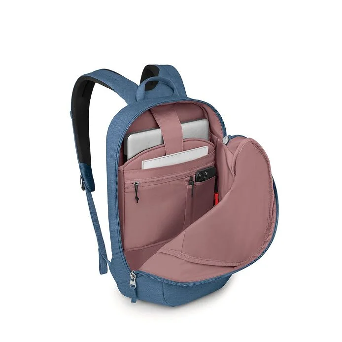 Osprey Arcane™ Large Day - Bild 10 von 17